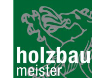 holzbau logo