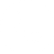 telefon icon