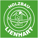 Holzbau Lienhart logo