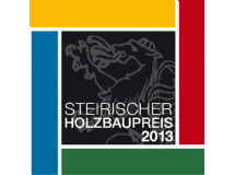 holzbaupreis logo