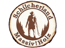 schilcherland logo