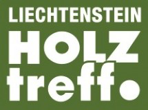 holztreff logo